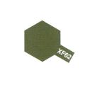 Tamiya XF62 Olive Drab mat